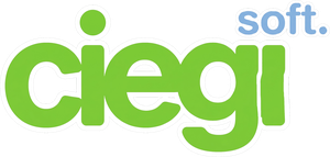 Ciegi Soft
