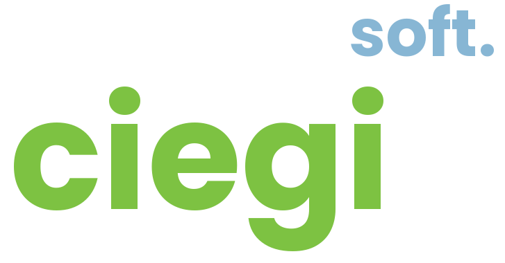 Ciegi Soft